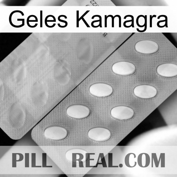 Kamagra Gels 43.jpg